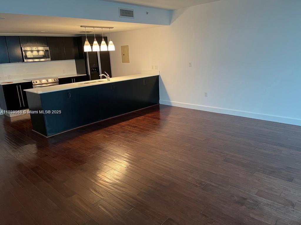 665 NE 25th St #1102, Miami, Florida image 4