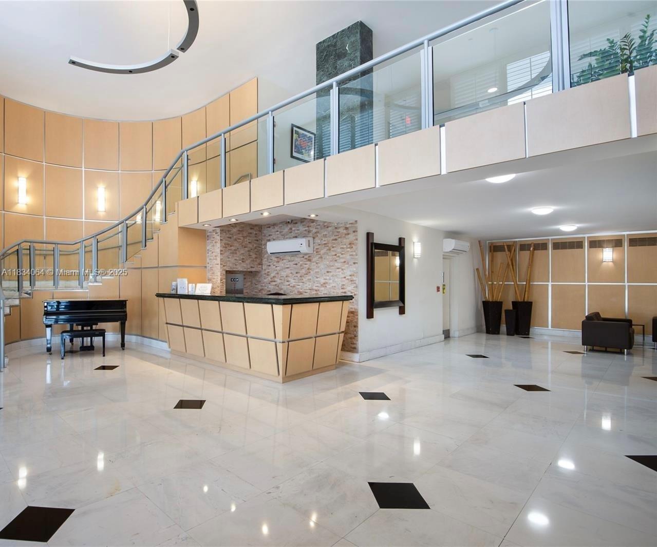 Property photo # 2