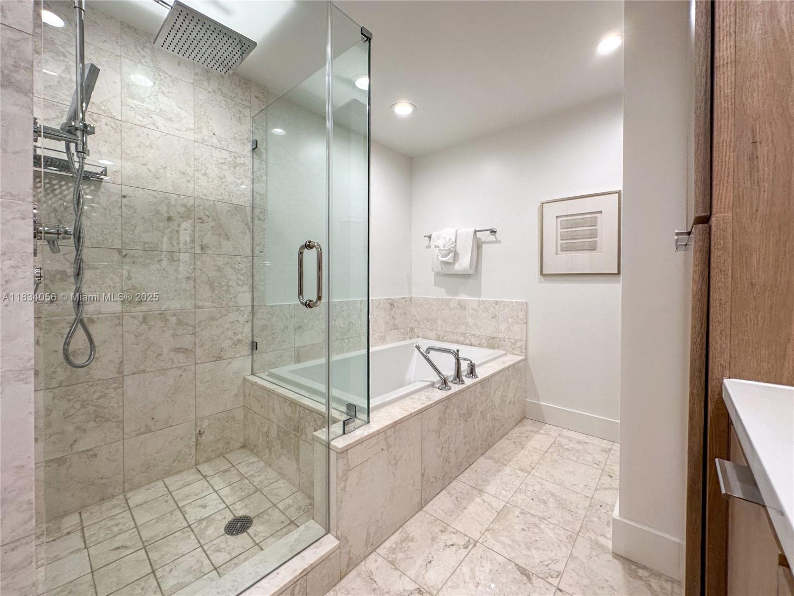 1331 Brickell Bay Dr #506, Miami, Florida image 15