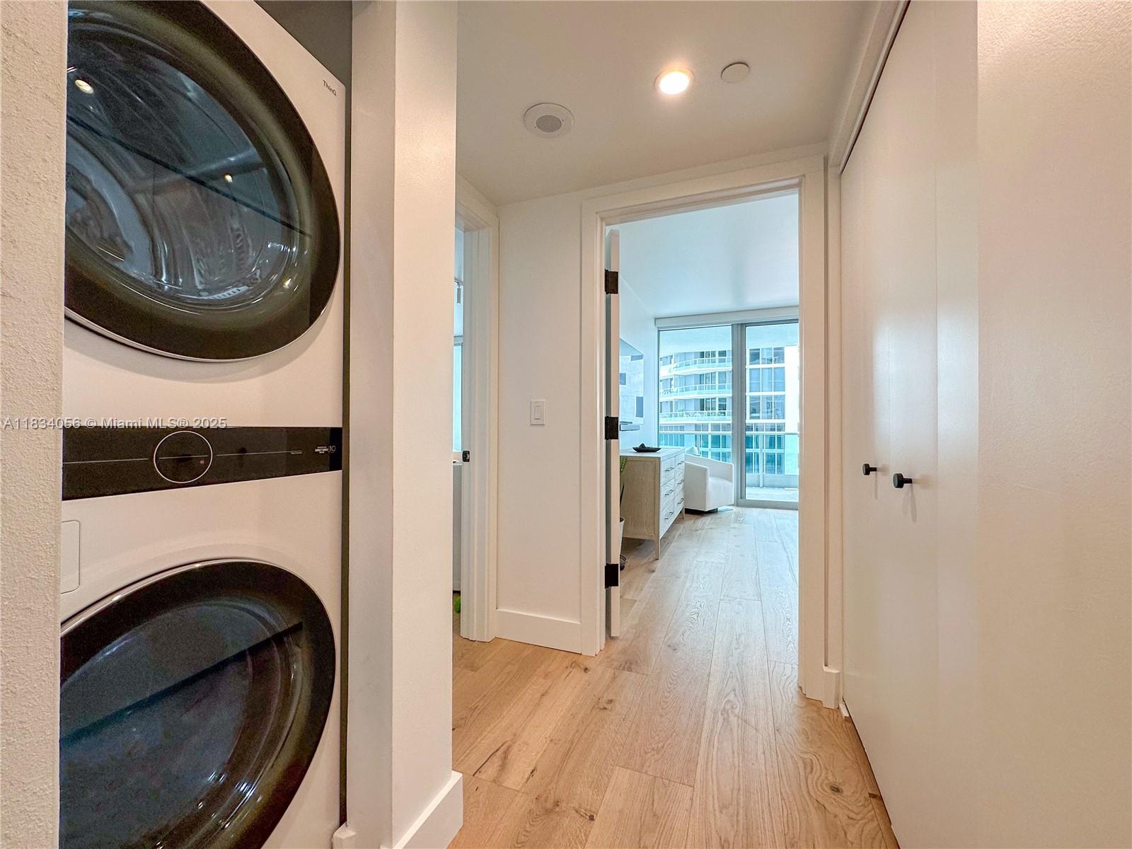1331 Brickell Bay Dr #506, Miami, Florida image 17