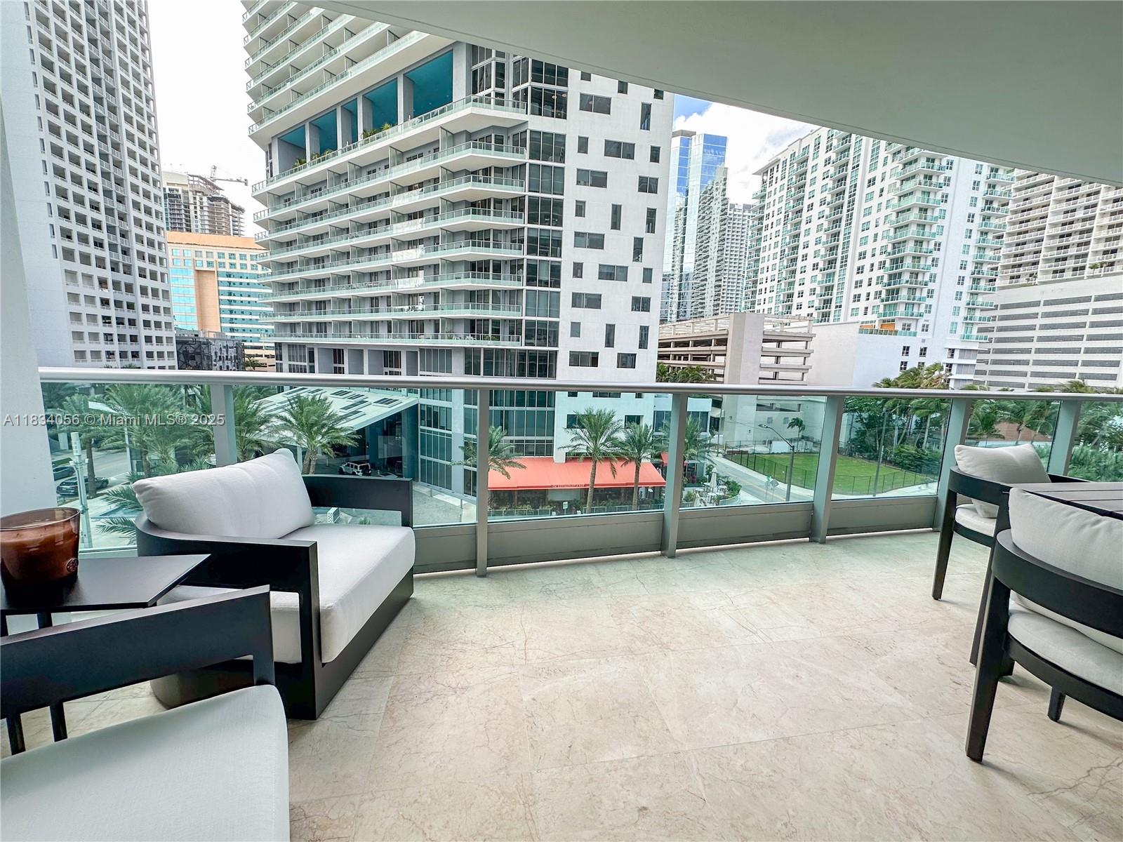 1331 Brickell Bay Dr #506, Miami, Florida image 18