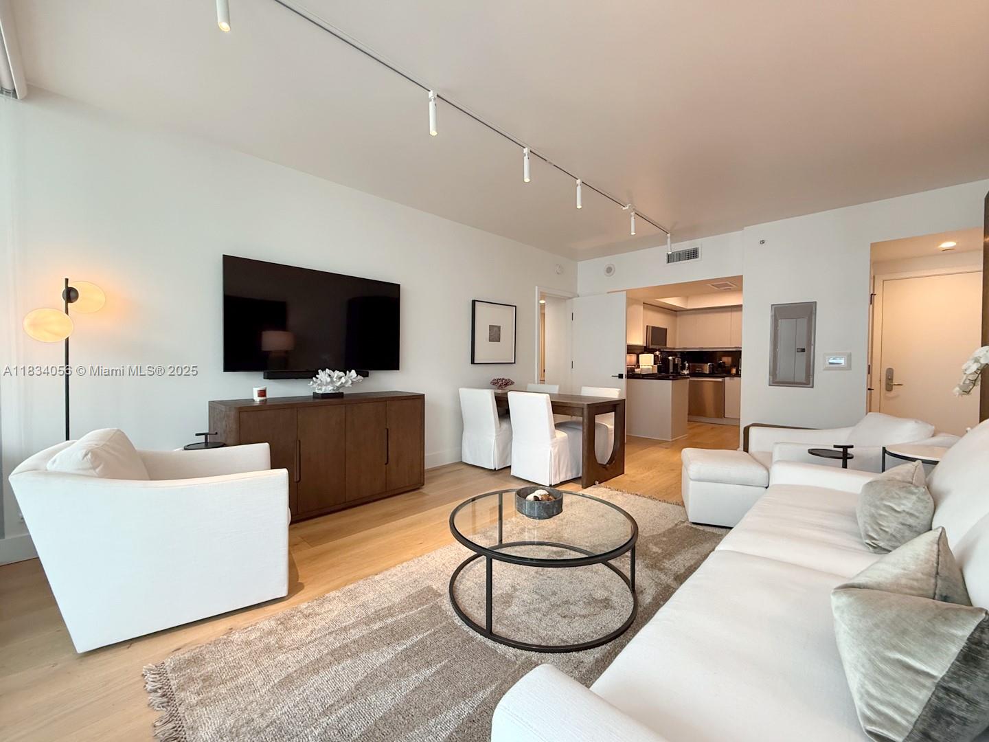 1331 Brickell Bay Dr #506, Miami, Florida image 4