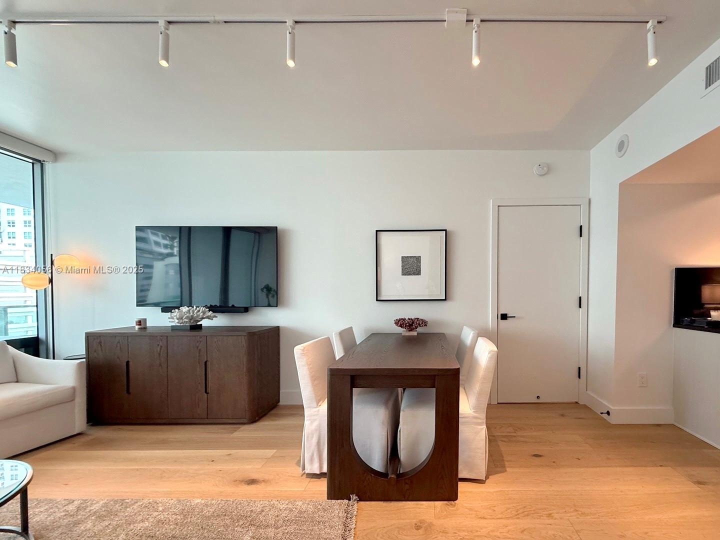1331 Brickell Bay Dr #506, Miami, Florida image 5