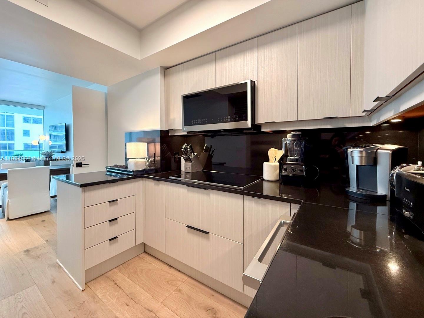 1331 Brickell Bay Dr #506, Miami, Florida image 8