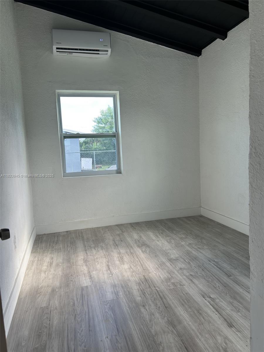 22020 SW 115th Ct, Miami, Florida image 13