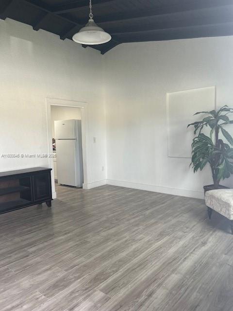 22020 SW 115th Ct, Miami, Florida image 3