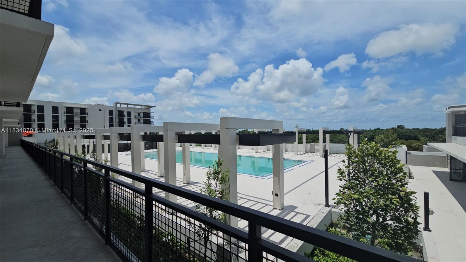 Property photo # 8
