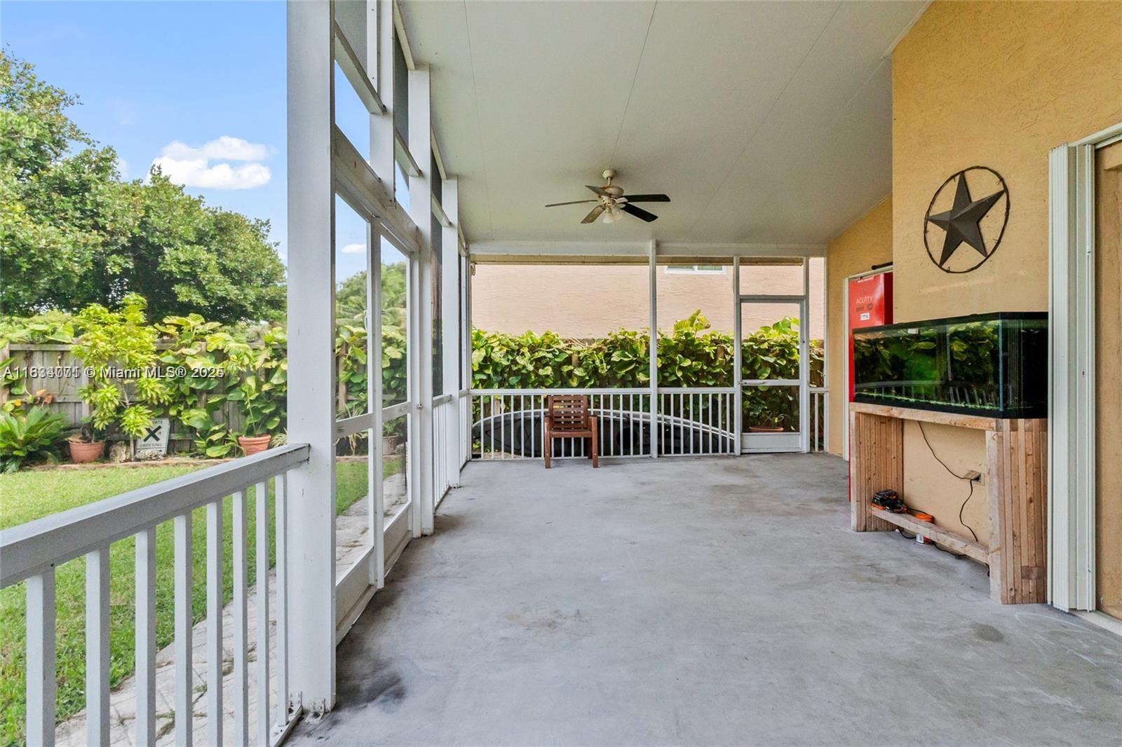 2617 NE 41st Cir, Homestead, Florida image 31