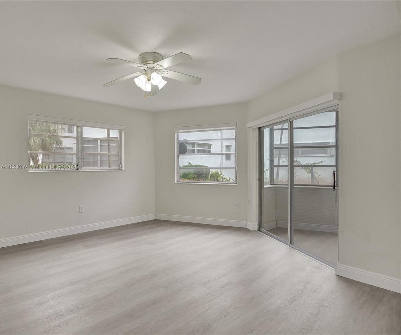 Property photo # 5