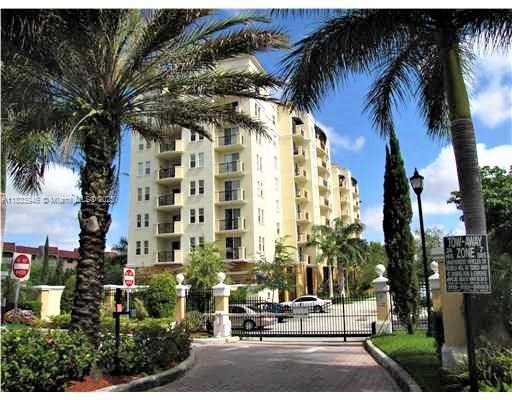 9021 SW 94 St #606, Miami, Florida image 1
