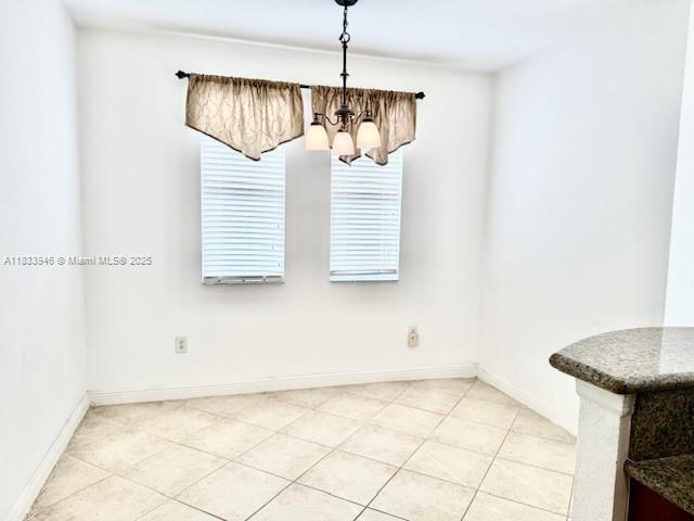 9021 SW 94 St #606, Miami, Florida image 10