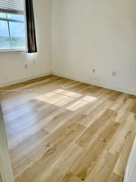9021 SW 94 St #606, Miami, Florida image 15