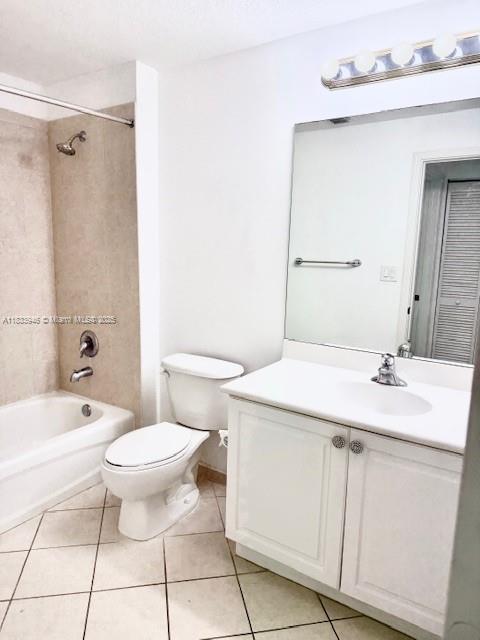 9021 SW 94 St #606, Miami, Florida image 17