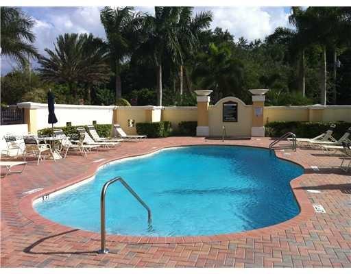 9021 SW 94 St #606, Miami, Florida image 22