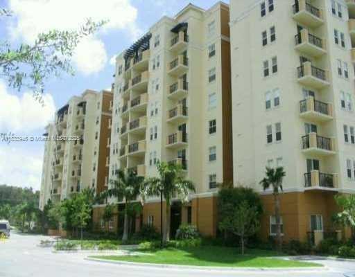 9021 SW 94 St #606, Miami, Florida image 25