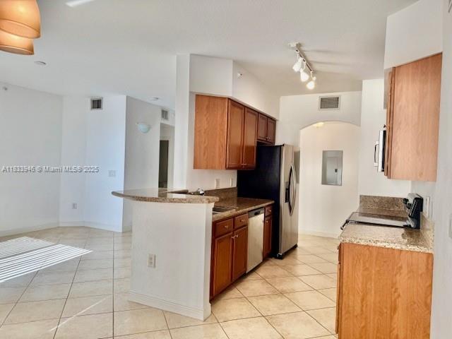 9021 SW 94 St #606, Miami, Florida image 7