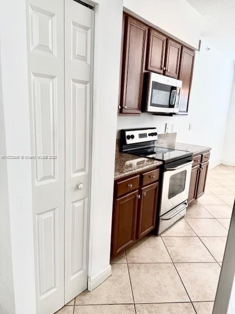 9021 SW 94 St #606, Miami, Florida image 9