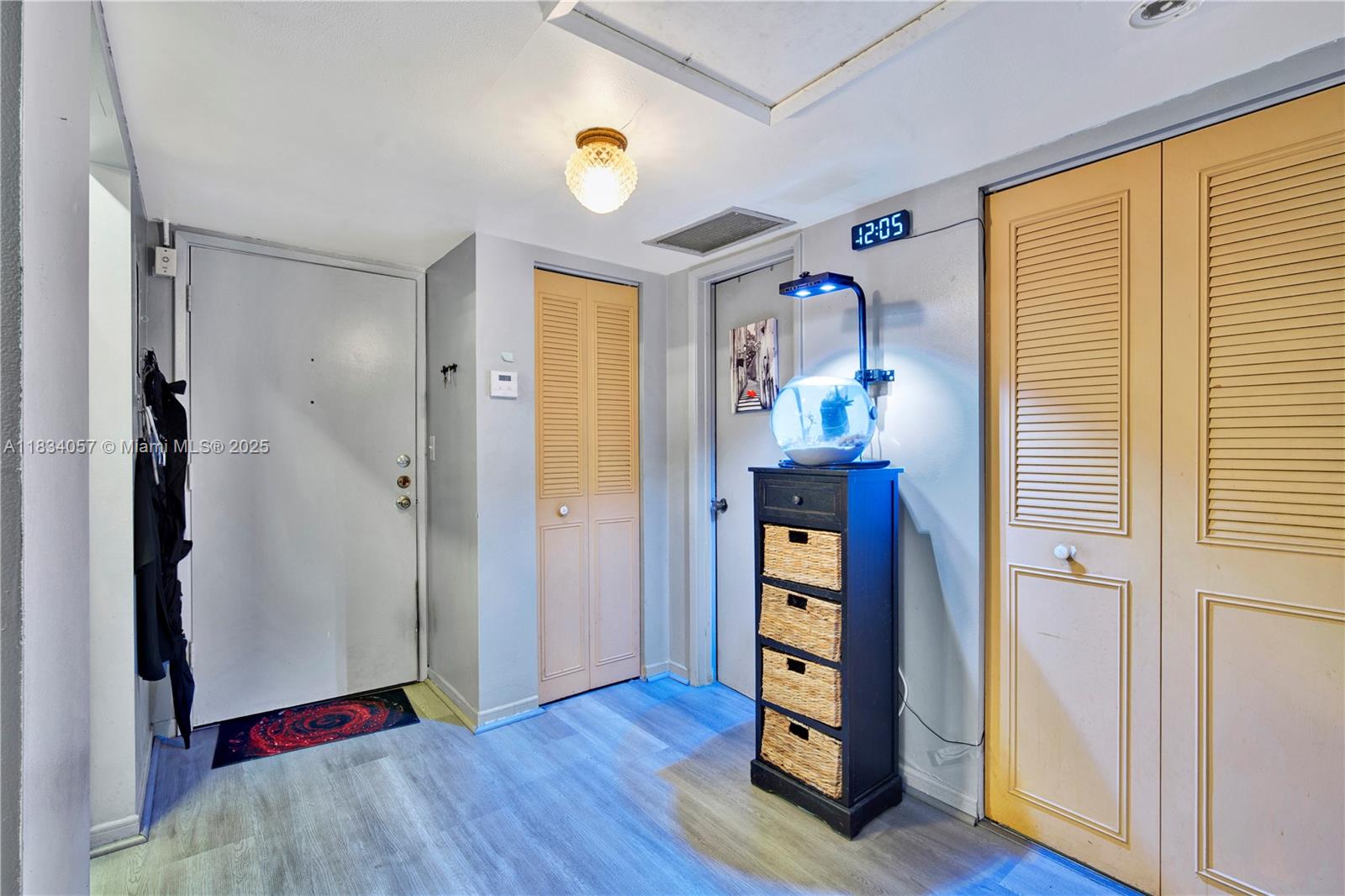 101 E Mcnab Rd #232, Pompano Beach, Florida image 11