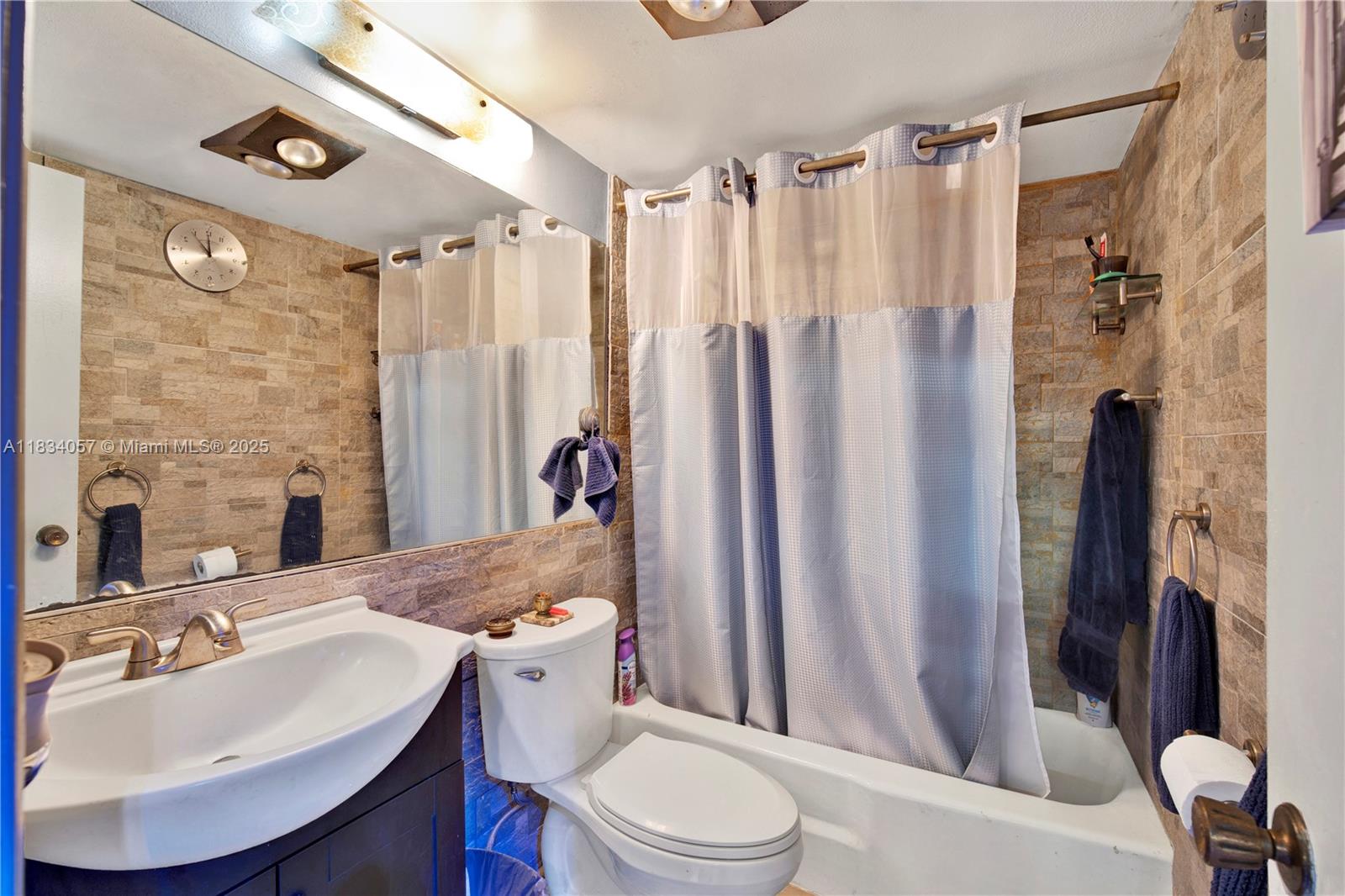 101 E Mcnab Rd #232, Pompano Beach, Florida image 12