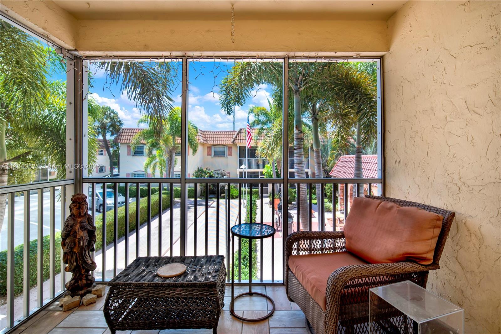 101 E Mcnab Rd #232, Pompano Beach, Florida image 14