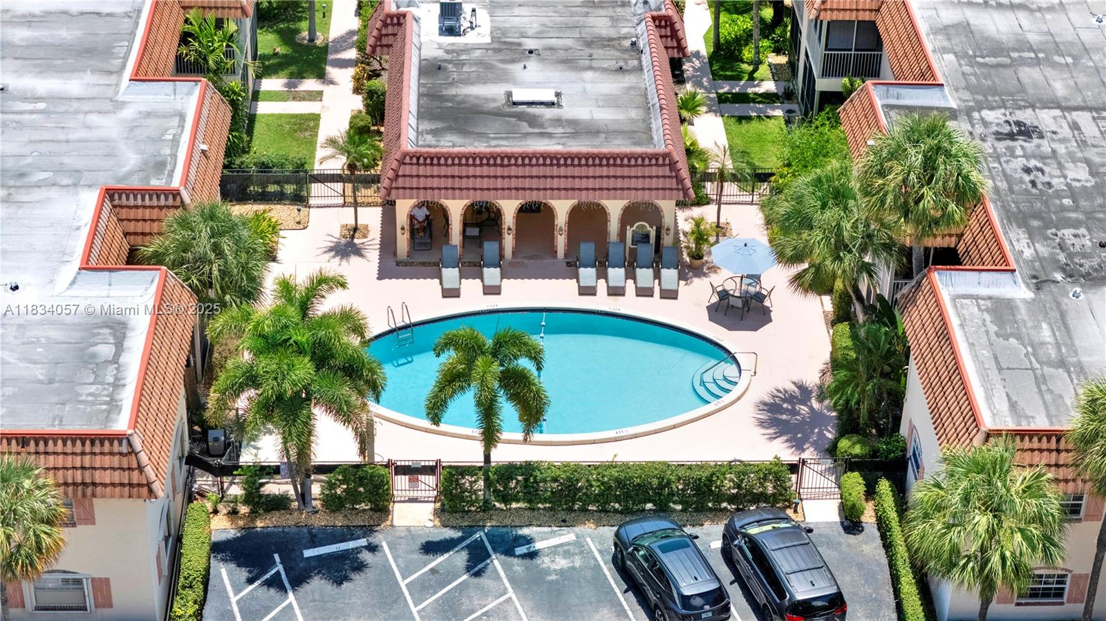 101 E Mcnab Rd #232, Pompano Beach, Florida image 15