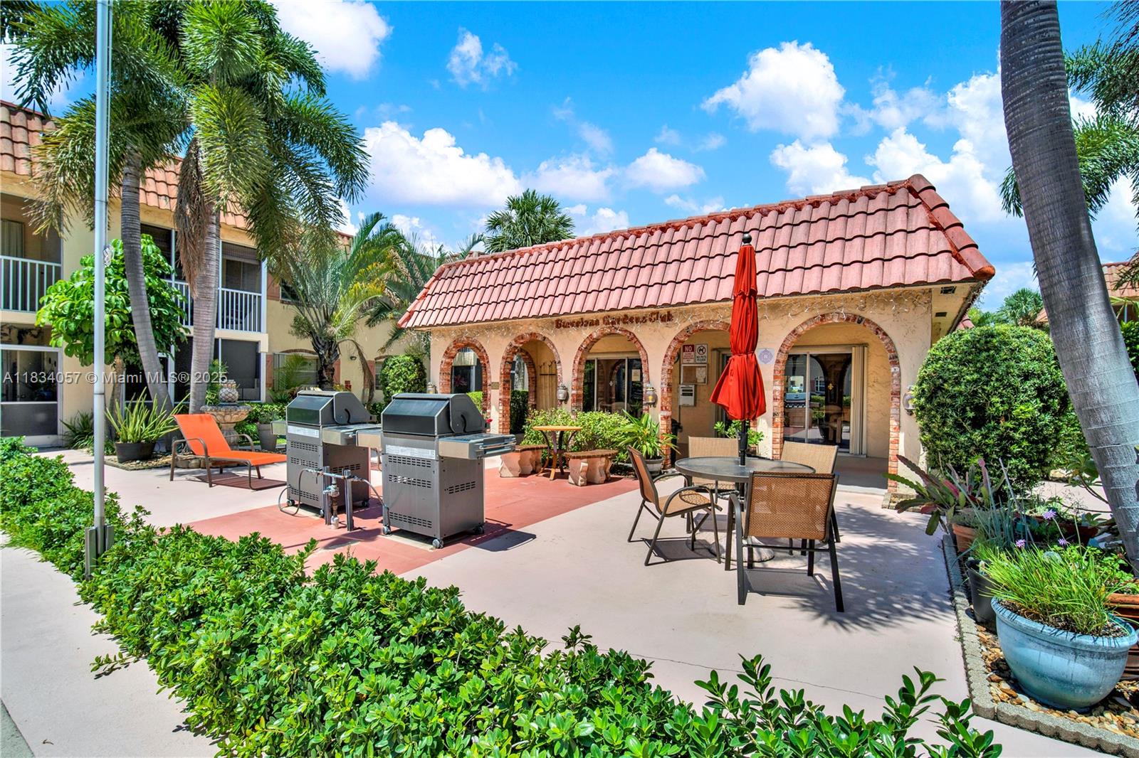 101 E Mcnab Rd #232, Pompano Beach, Florida image 17
