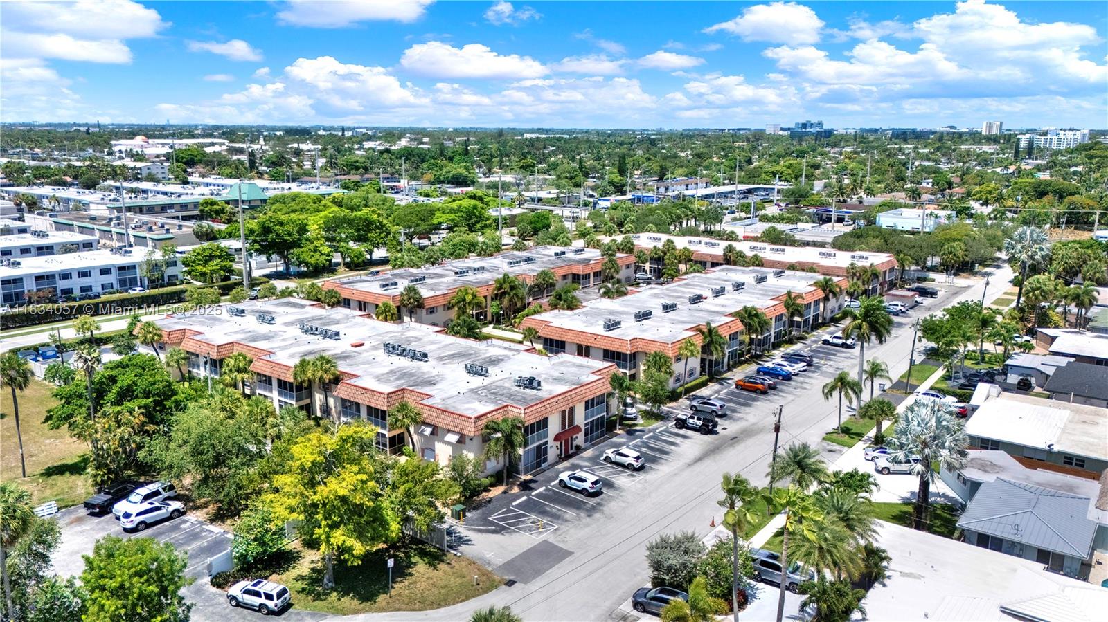 101 E Mcnab Rd #232, Pompano Beach, Florida image 24