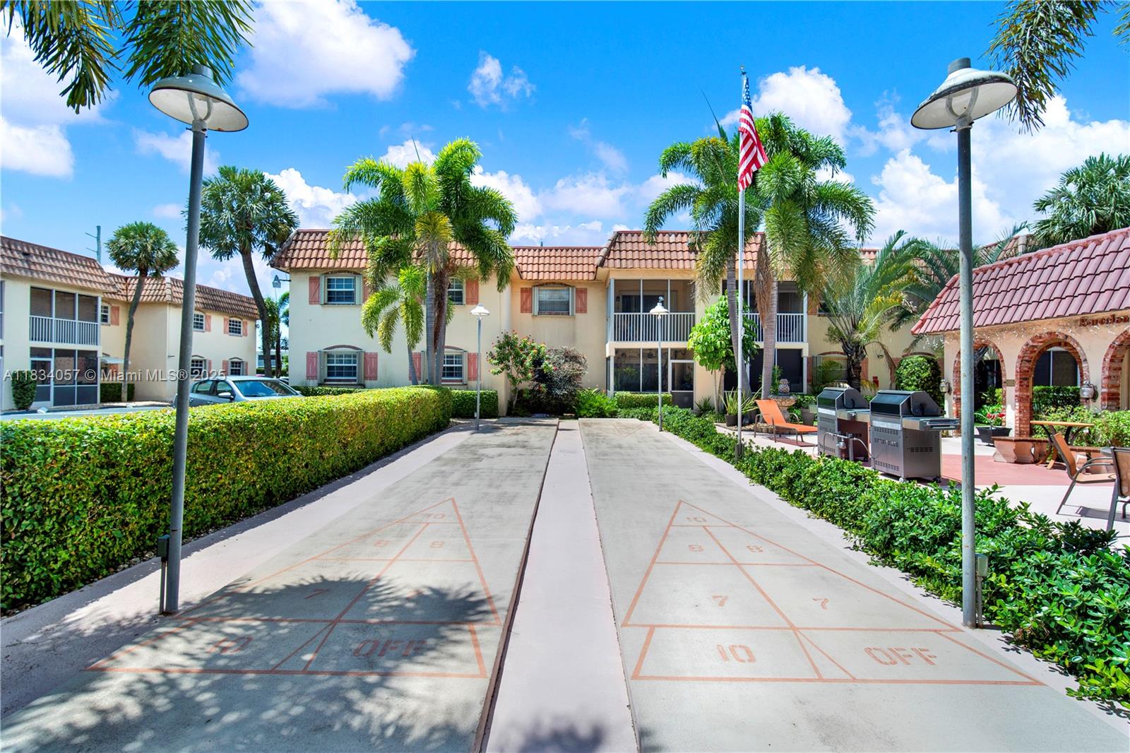 101 E Mcnab Rd #232, Pompano Beach, Florida image 3