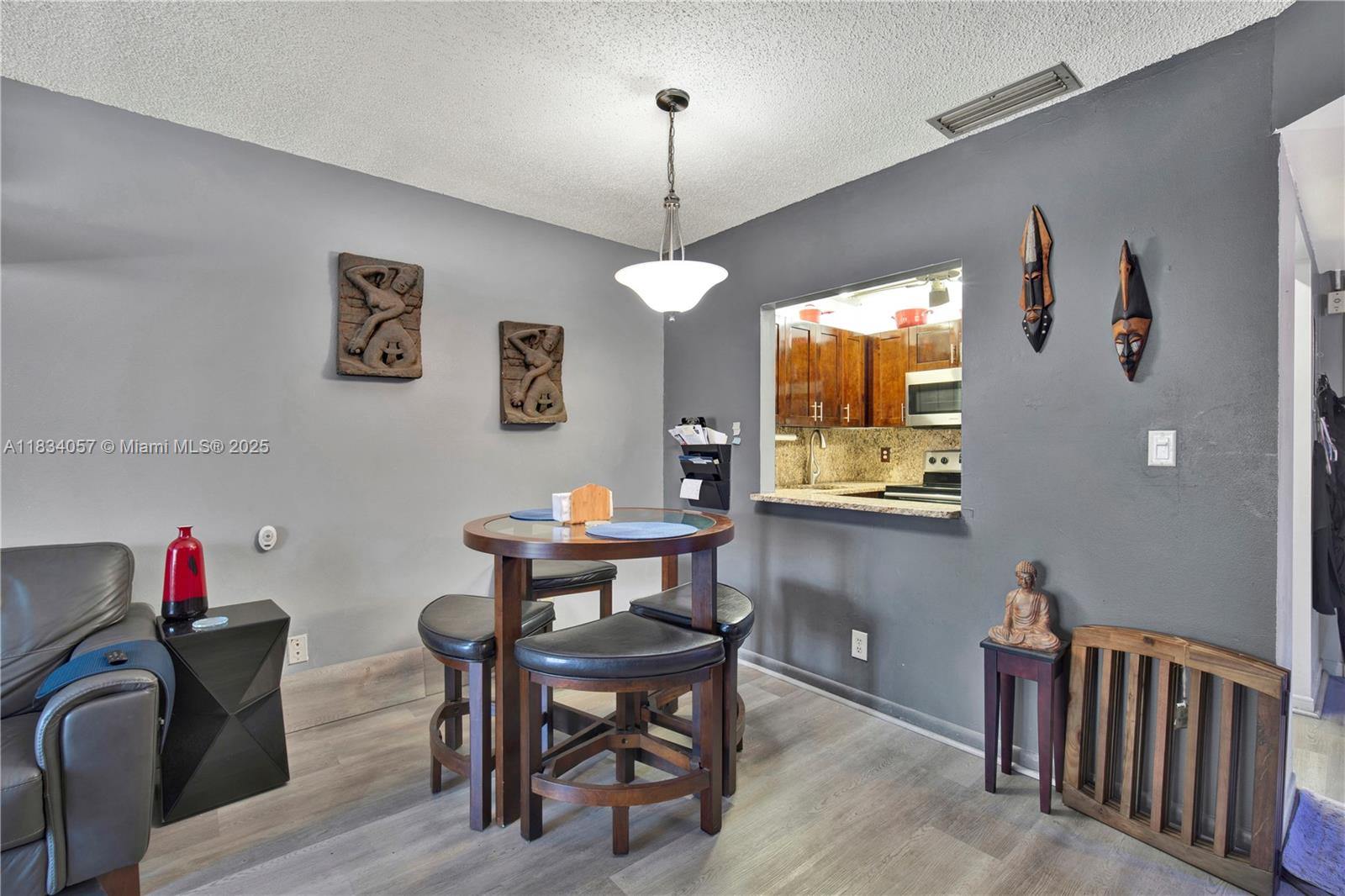 101 E Mcnab Rd #232, Pompano Beach, Florida image 7