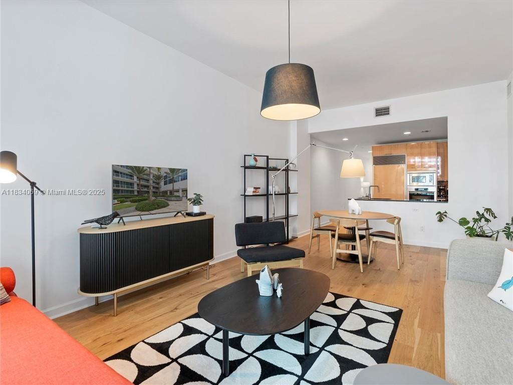 Property photo # 4