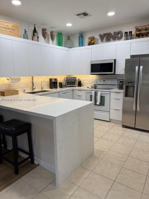 Property photo # 3