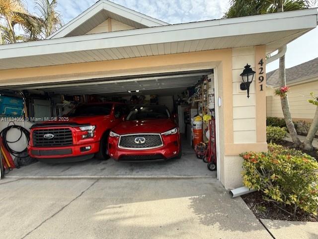 Property photo # 4
