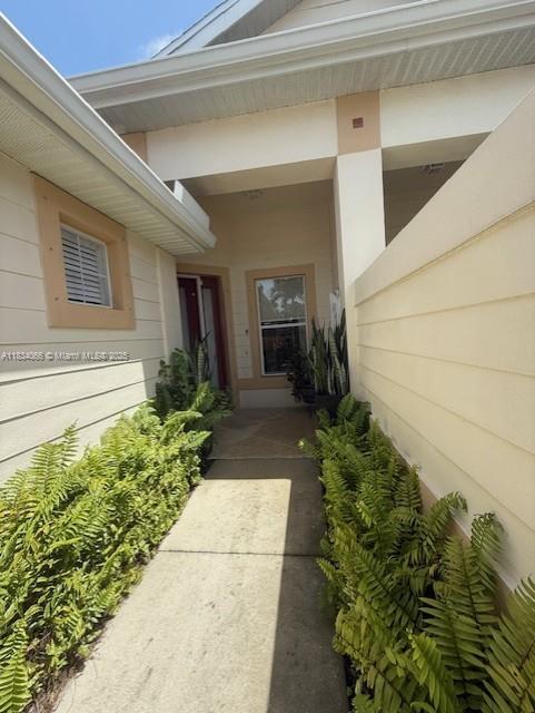 Property photo # 6