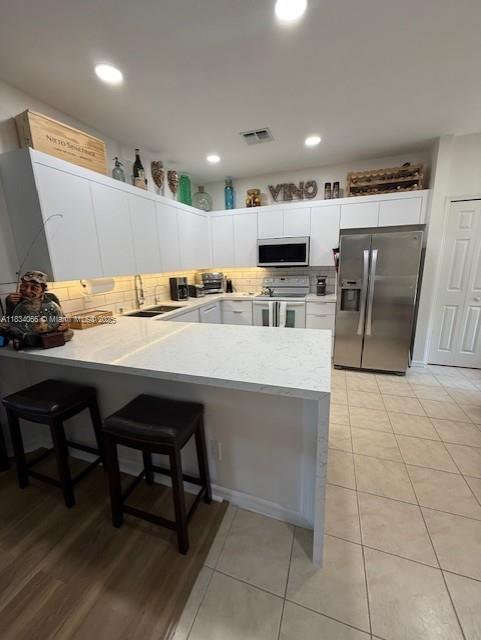 Property photo # 9