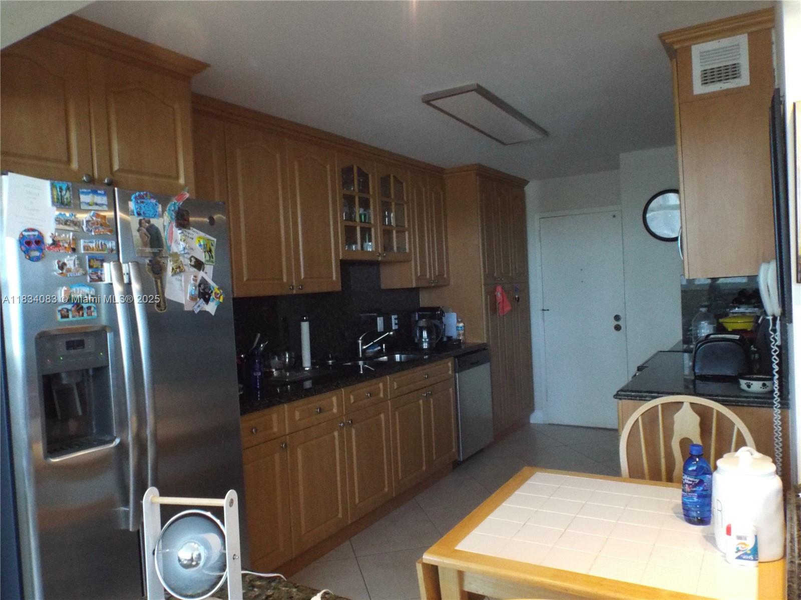 Property photo # 2