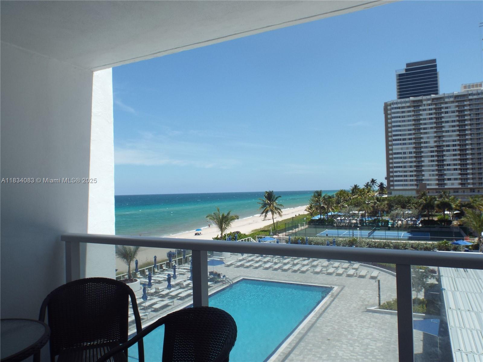 Property photo # 9