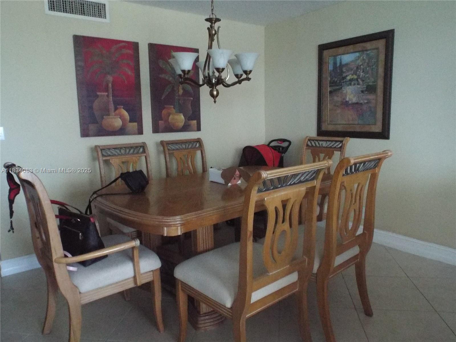Property photo # 4