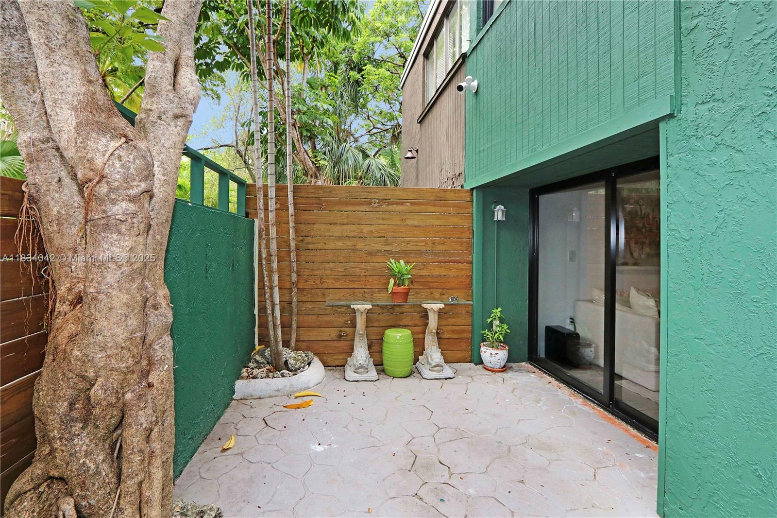 Property photo # 5