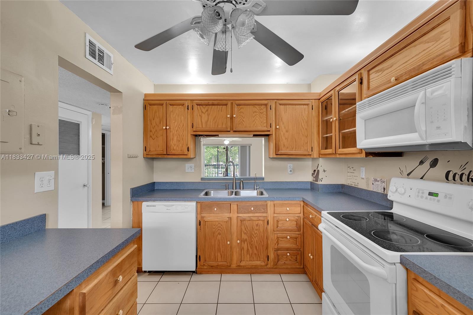 Property photo # 2