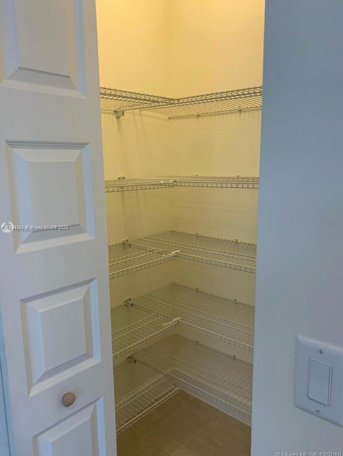 15842 NW 91 Ct #15842, Miami Lakes, Florida image 11