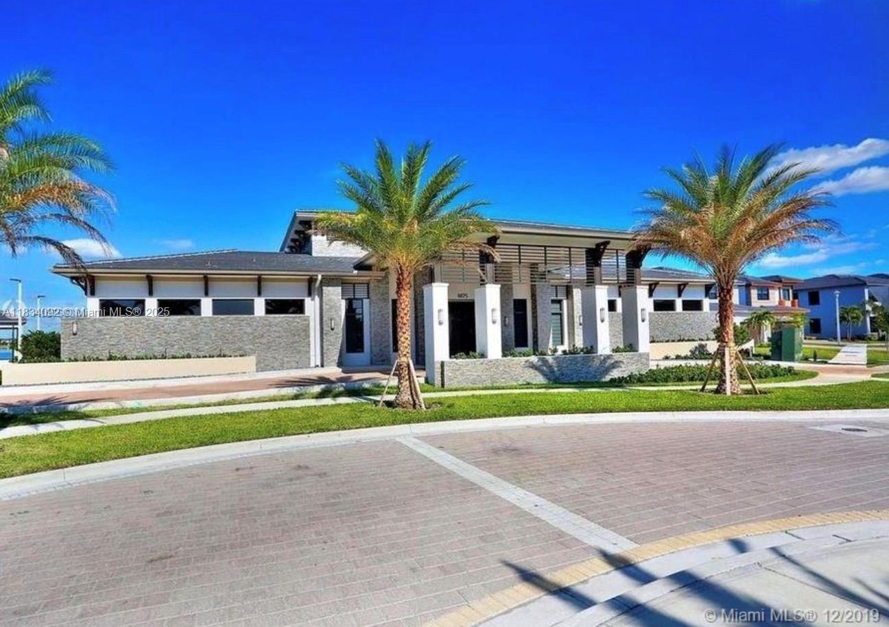 15842 NW 91 Ct #15842, Miami Lakes, Florida image 14