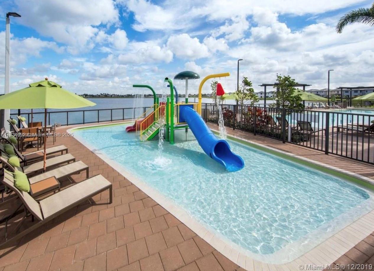 15842 NW 91 Ct #15842, Miami Lakes, Florida image 17
