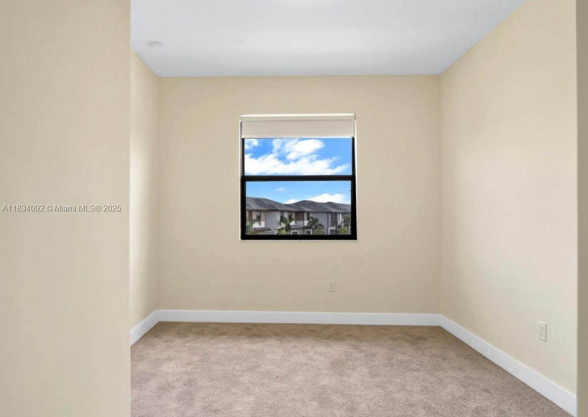 15842 NW 91 Ct #15842, Miami Lakes, Florida image 9