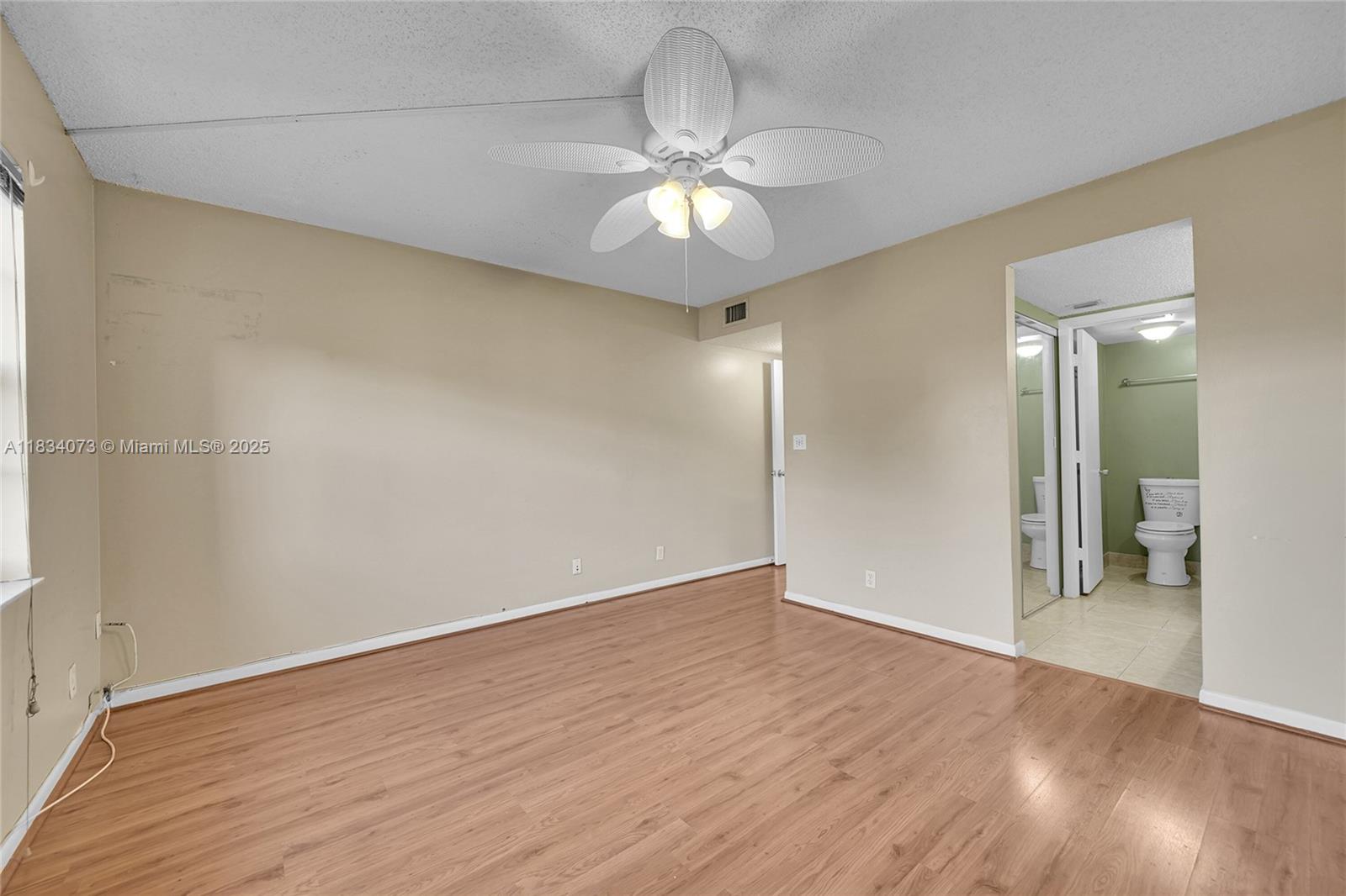 1100 NW 87th Ave #306, Coral Springs, Florida image 16