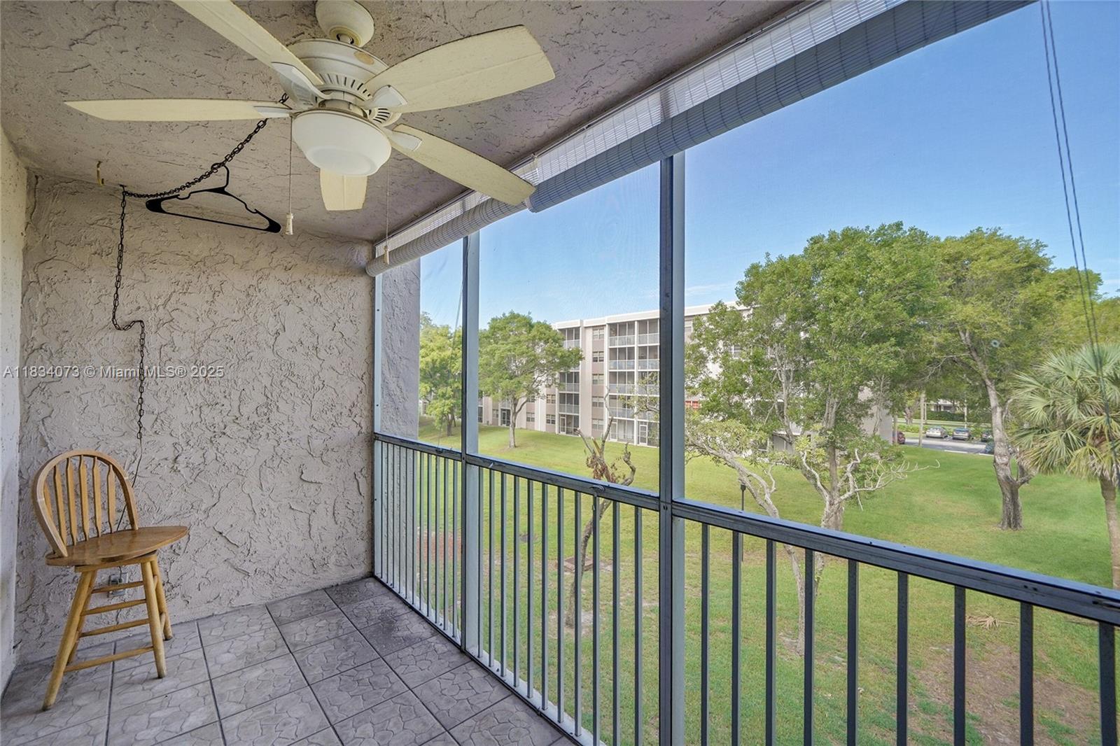 1100 NW 87th Ave #306, Coral Springs, Florida image 23
