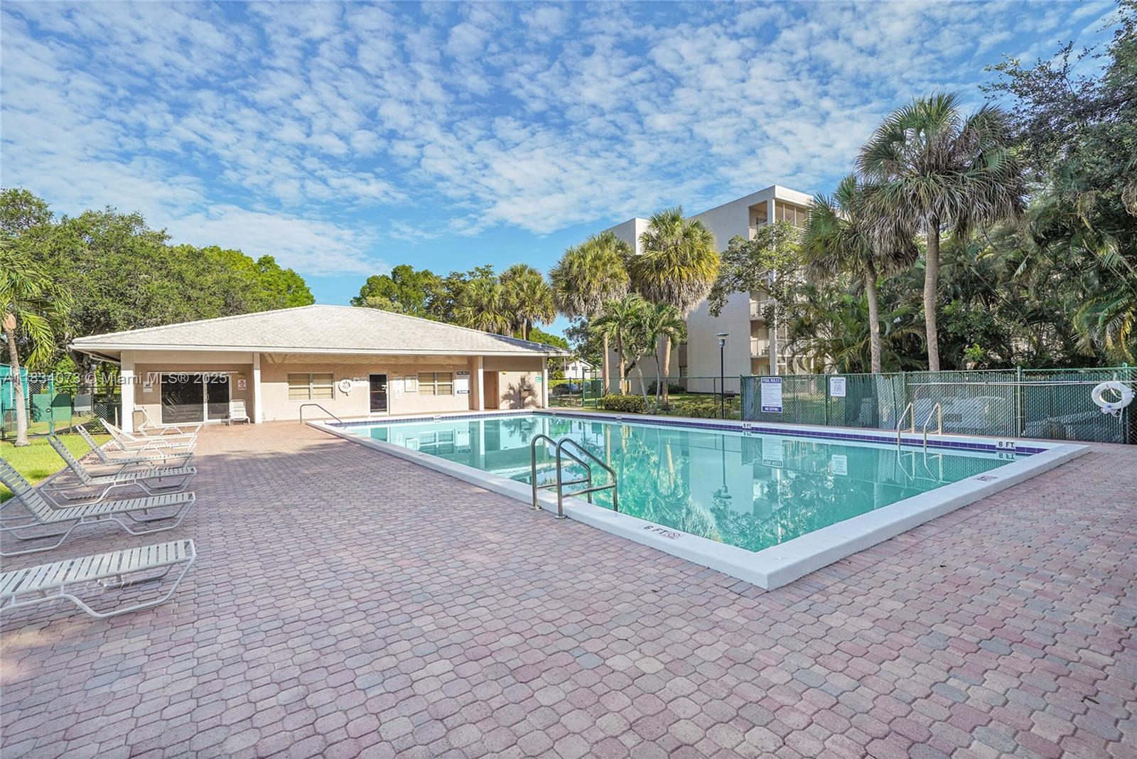 1100 NW 87th Ave #306, Coral Springs, Florida image 24