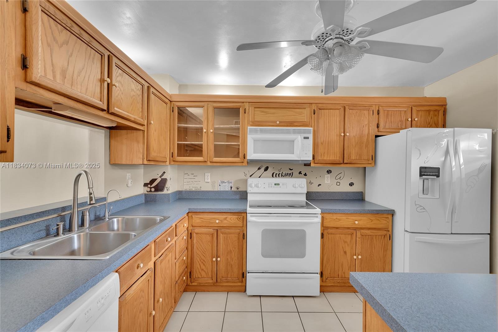 1100 NW 87th Ave #306, Coral Springs, Florida image 4