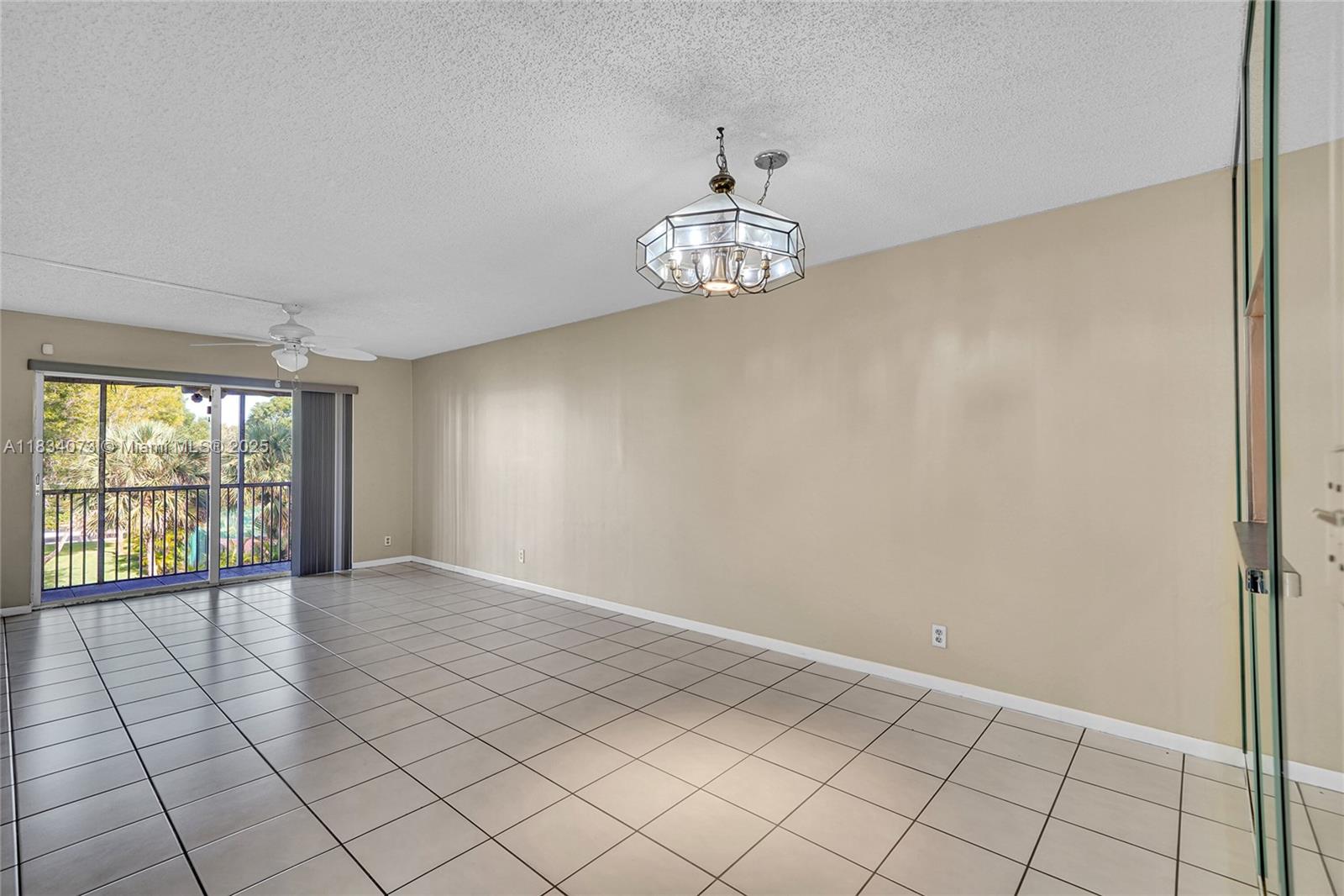 1100 NW 87th Ave #306, Coral Springs, Florida image 8