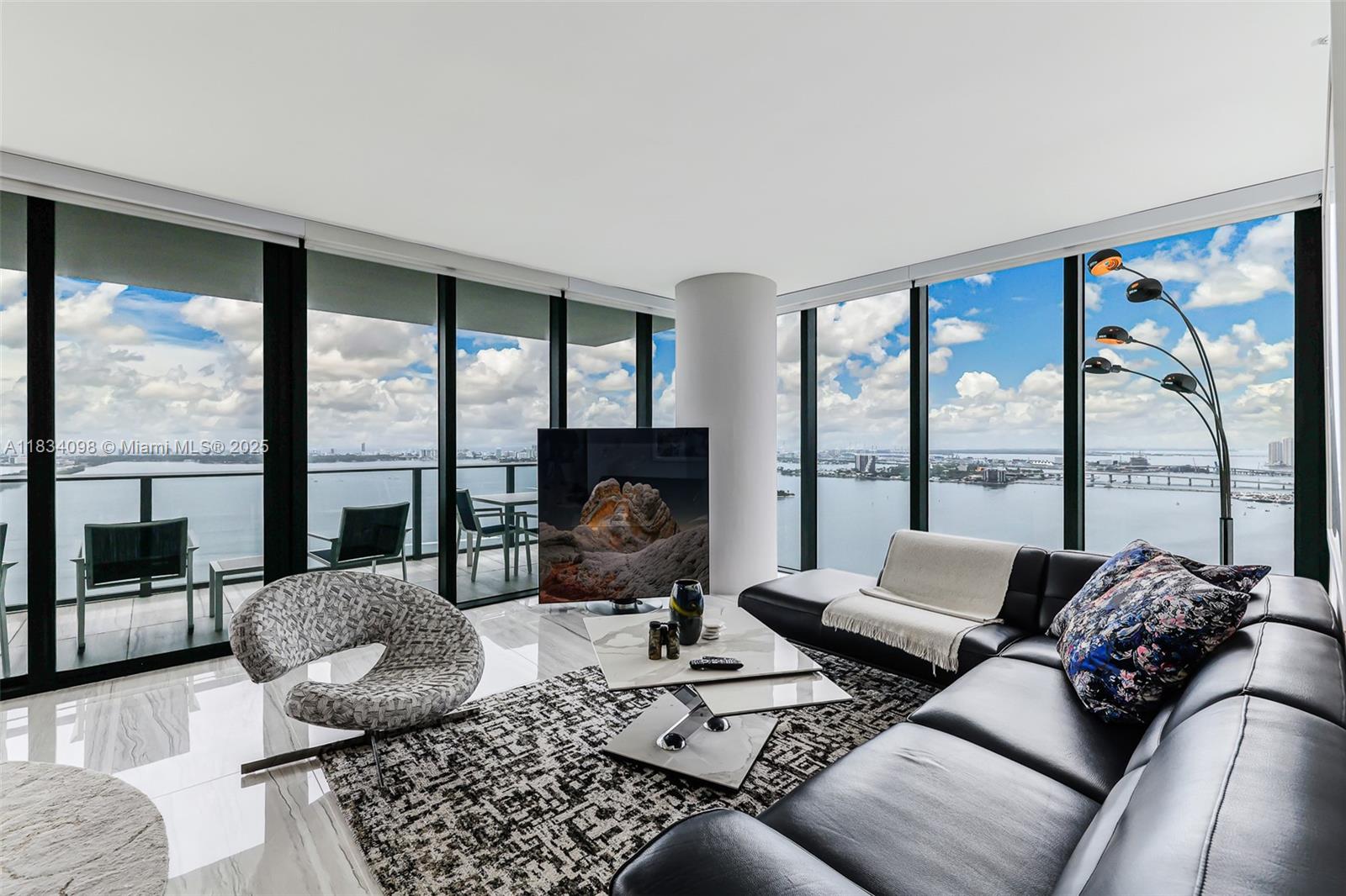 Apartamento en Alquiler en Miami, FL