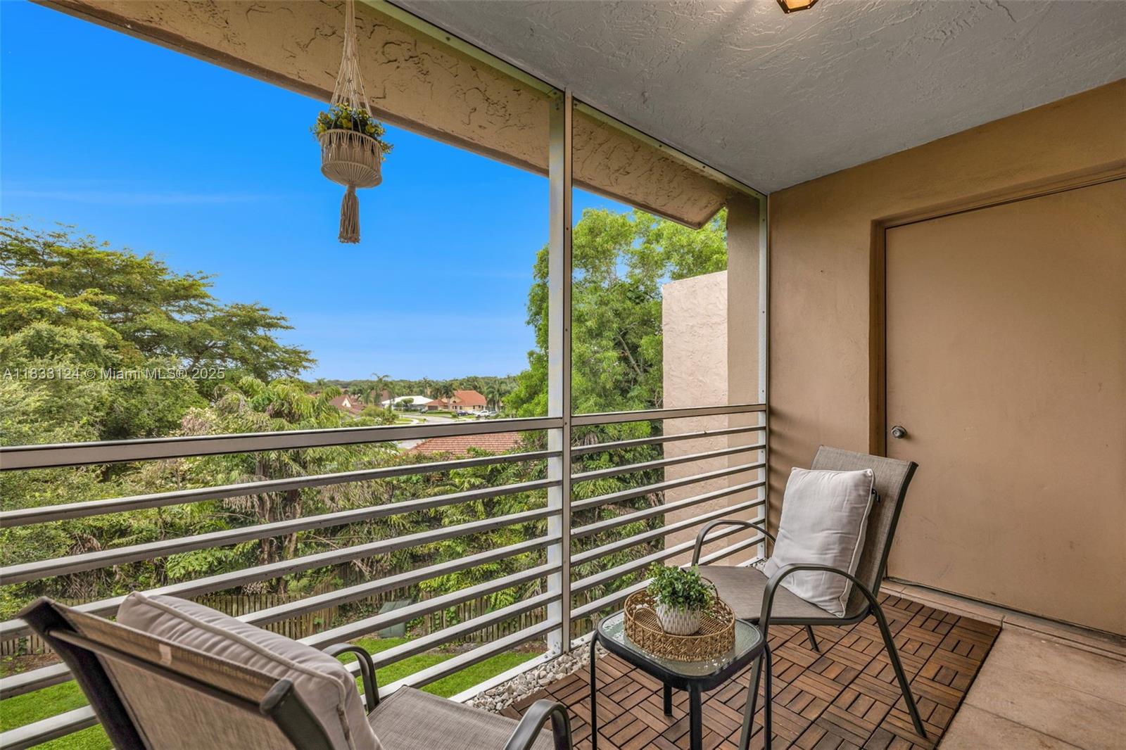 9460 Live Oak Pl #407, Davie, Florida image 11